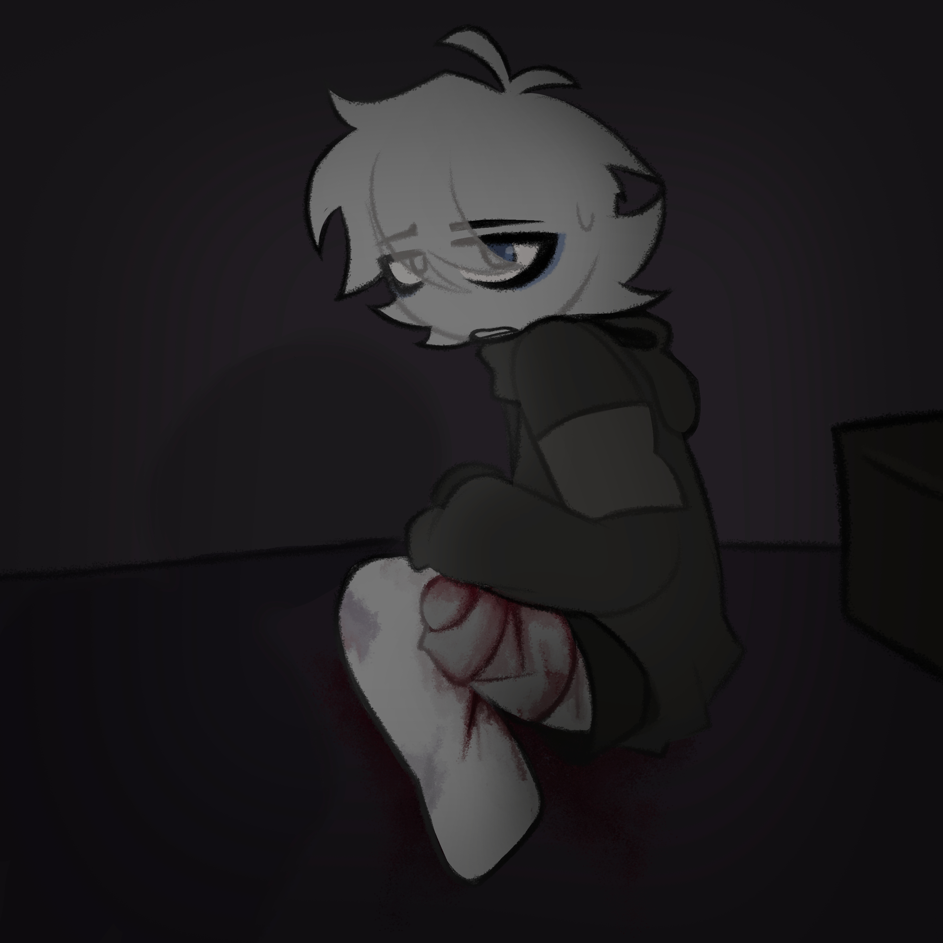 Koso ke nose como se yama